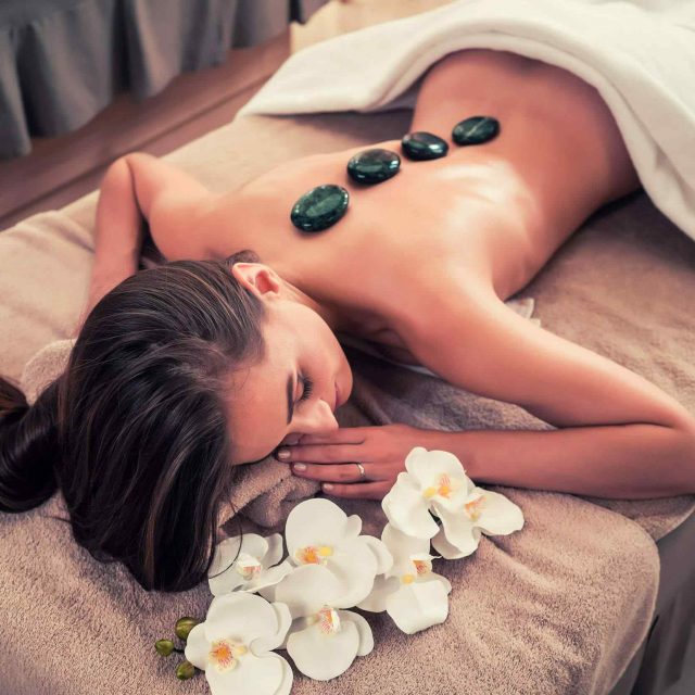 https://latelierbysandra.fr/wp-content/uploads/2019/01/endulge-your-soul-640x640.jpg