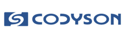 https://latelierbysandra.fr/wp-content/uploads/2023/05/CODYSON.png