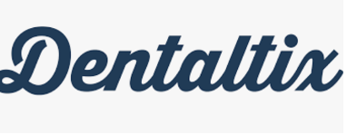 https://latelierbysandra.fr/wp-content/uploads/2023/05/DENTALIX.png
