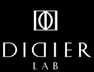 https://latelierbysandra.fr/wp-content/uploads/2023/05/DIDIER-LAB.png