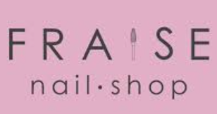 https://latelierbysandra.fr/wp-content/uploads/2023/05/FRAISE-NAIL-SHOP.png