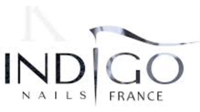 https://latelierbysandra.fr/wp-content/uploads/2023/05/INDIGO-FRANCE.png