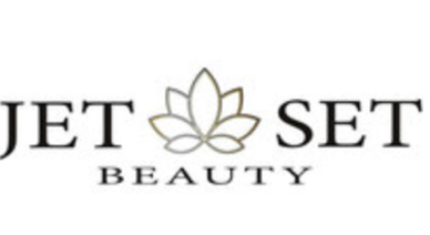 https://latelierbysandra.fr/wp-content/uploads/2023/05/JET-SET-BEAUTY.png