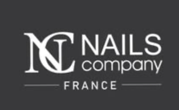 https://latelierbysandra.fr/wp-content/uploads/2023/05/NC-NAILS-COMPAGNIE.png