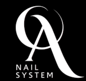 https://latelierbysandra.fr/wp-content/uploads/2023/05/OA-NAILS-SYSTEM.png