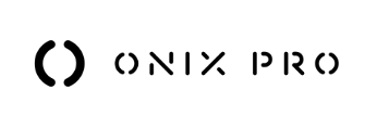 https://latelierbysandra.fr/wp-content/uploads/2023/05/ONIX-PRO.png