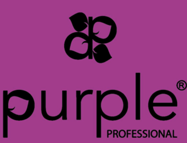 https://latelierbysandra.fr/wp-content/uploads/2023/05/PURPLE.png