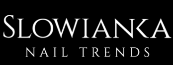 https://latelierbysandra.fr/wp-content/uploads/2023/05/SLOWIANKA.png