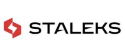 https://latelierbysandra.fr/wp-content/uploads/2023/05/STALEKS.png
