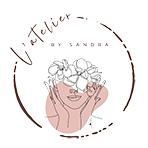 https://latelierbysandra.fr/wp-content/uploads/2023/05/logo-sandra-bd.png