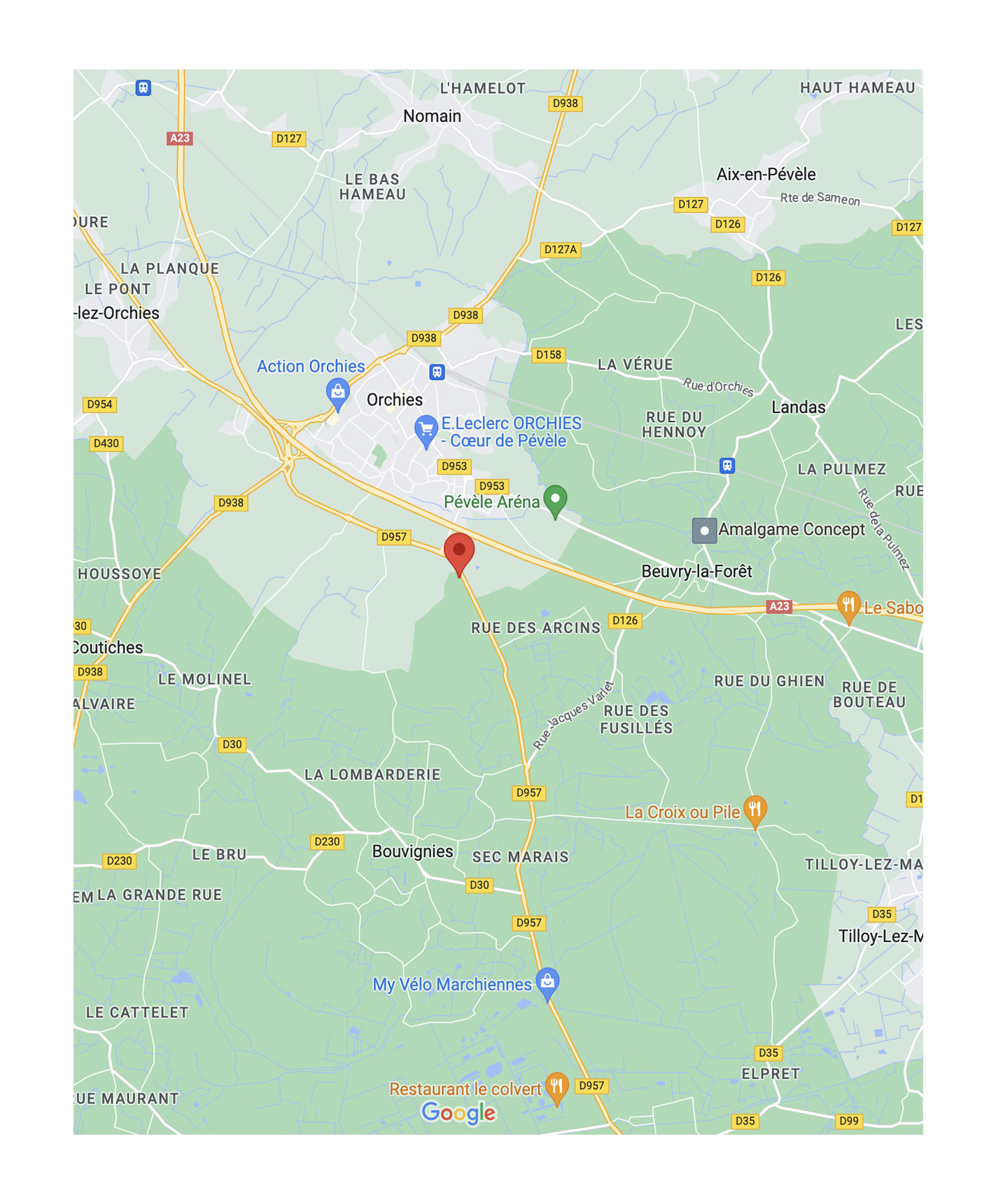 https://latelierbysandra.fr/wp-content/uploads/2023/07/plan-sandra.jpg