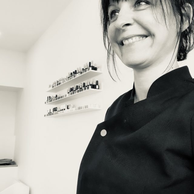 https://latelierbysandra.fr/wp-content/uploads/2024/04/E9F1C535-8A9B-4723-8171-9339BBD25D8F-2-640x640.jpg