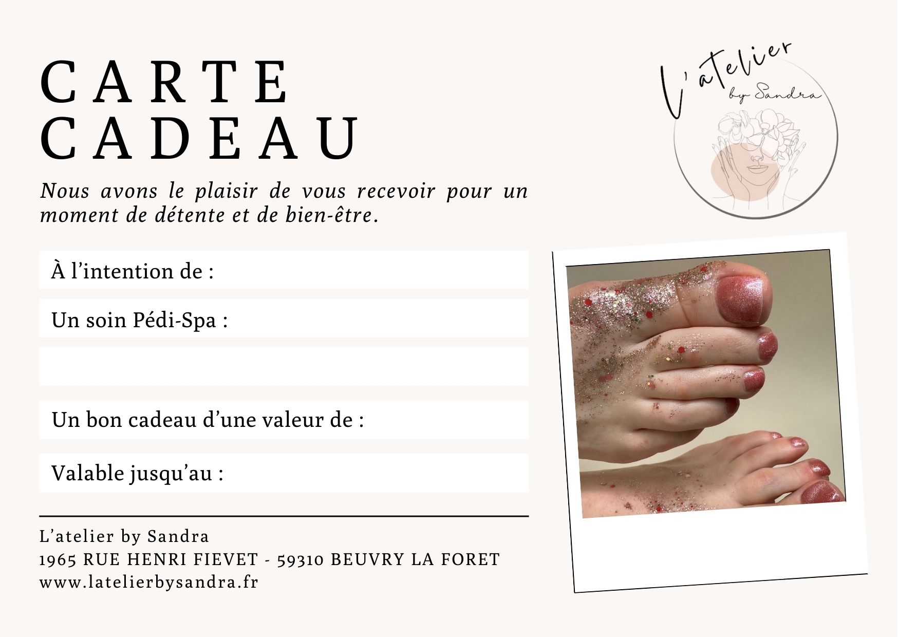 https://latelierbysandra.fr/wp-content/uploads/2024/11/1.jpg