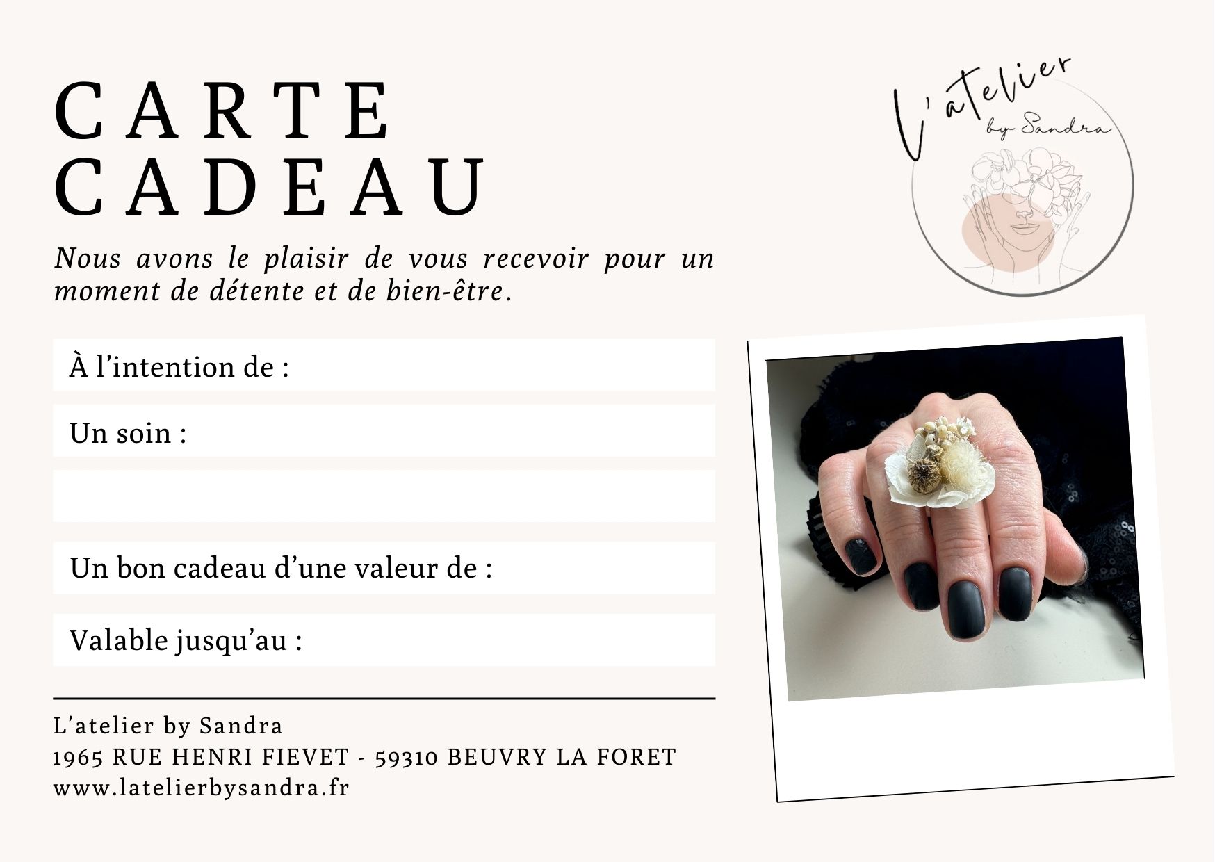 https://latelierbysandra.fr/wp-content/uploads/2024/11/2.jpg