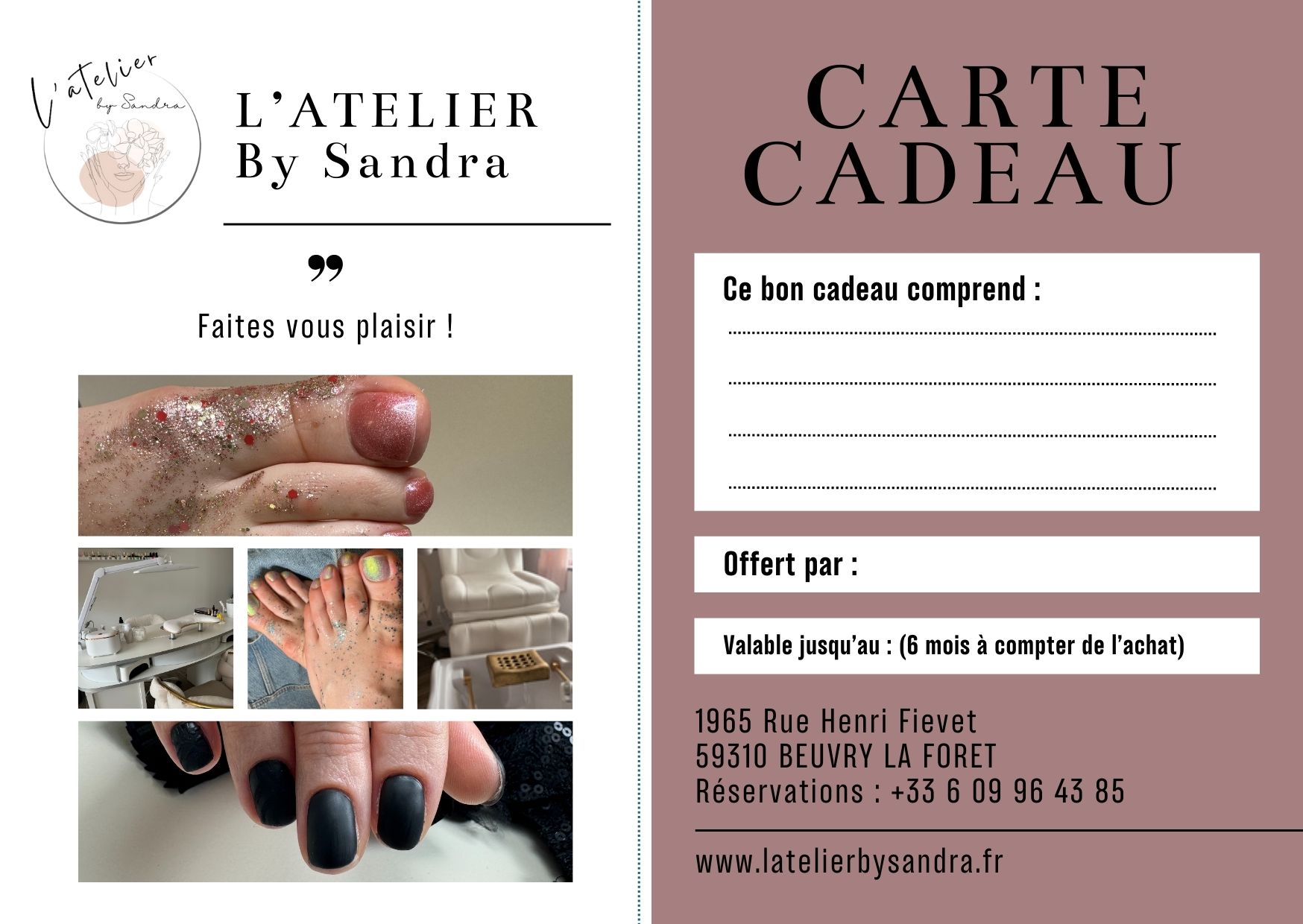https://latelierbysandra.fr/wp-content/uploads/2024/11/Bon-Cadeau-.jpg
